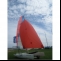 Katamaran&nbsp;Nacra&nbsp;Nacra 500&nbsp;Details